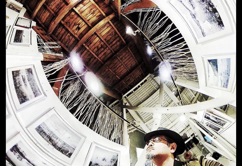 PIRICAMERA 札幌ギャラリー