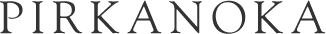 PIRKANOKA ピリカノカ